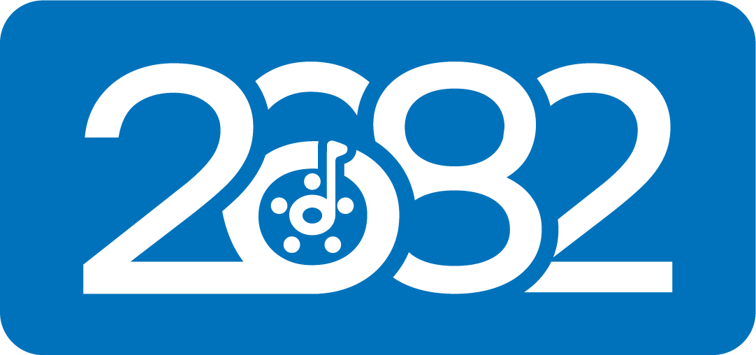 Rockies Talent Showcase